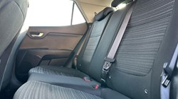2023 (72) KIA STONIC 1.0T GDi 99 2 5dr 5038353