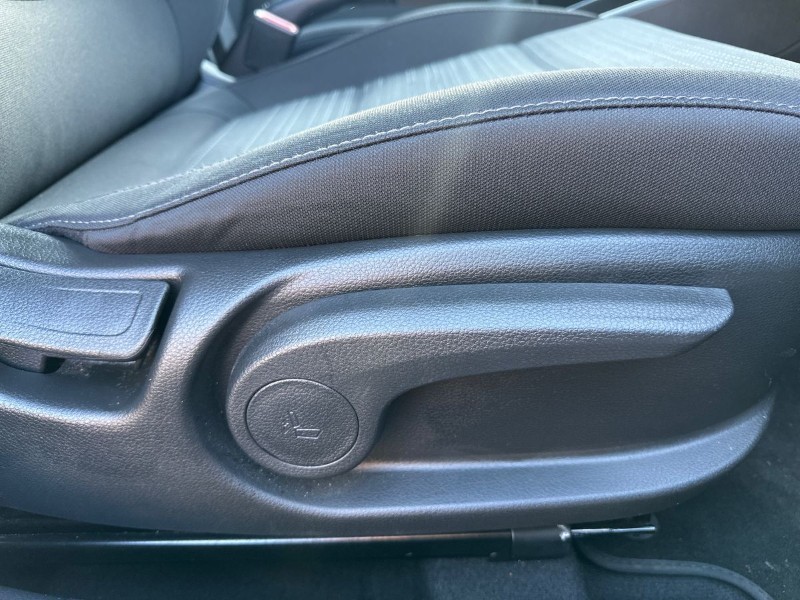 2023 (72) KIA STONIC 1.0T GDi 99 2 5dr 5038363