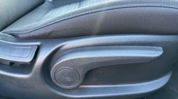 2023 (72) KIA STONIC 1.0T GDi 99 2 5dr 5038363