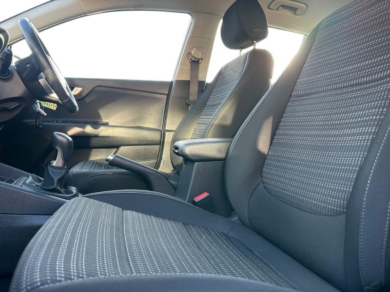 2023 (72) KIA STONIC 1.0T GDi 99 2 5dr 5038352