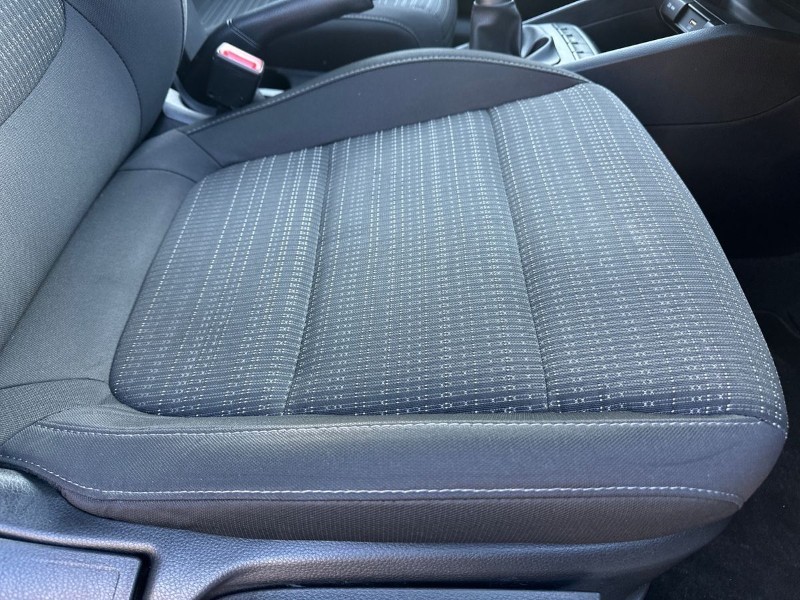 2023 (72) KIA STONIC 1.0T GDi 99 2 5dr 5038364