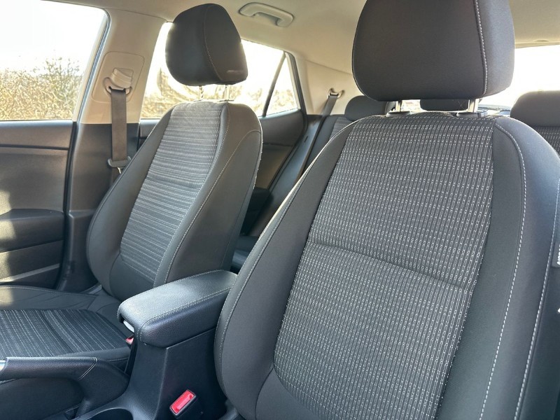 2023 (72) KIA STONIC 1.0T GDi 99 2 5dr 5038377