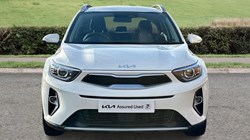 2023 (72) KIA STONIC 1.0T GDi 99 2 5dr 5038356