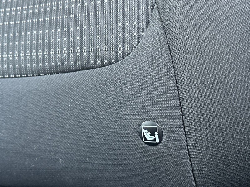 2023 (72) KIA STONIC 1.0T GDi 99 2 5dr 5038376