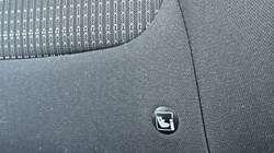 2023 (72) KIA STONIC 1.0T GDi 99 2 5dr 5038376