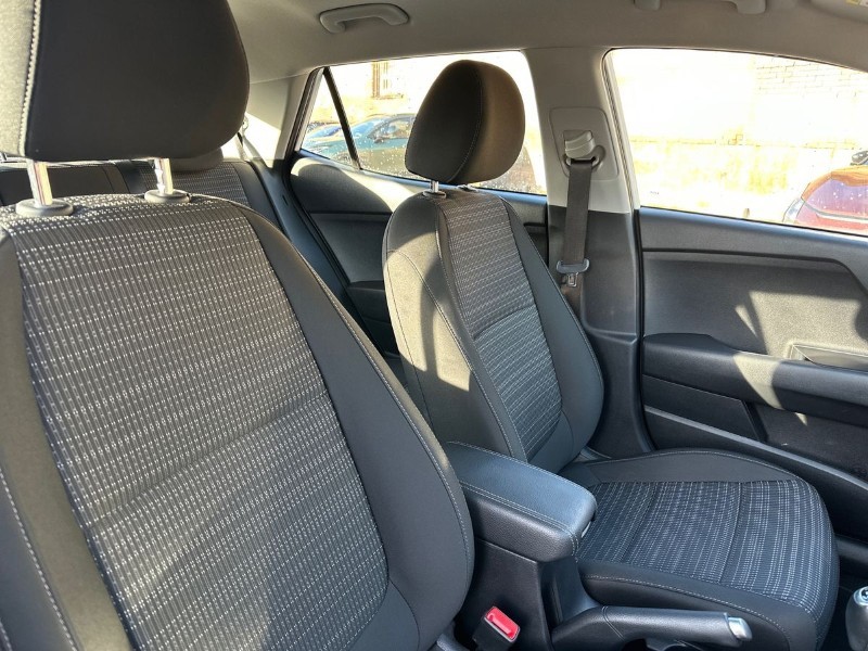 2023 (72) KIA STONIC 1.0T GDi 99 2 5dr 5038365