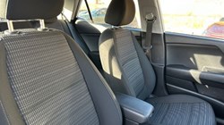 2023 (72) KIA STONIC 1.0T GDi 99 2 5dr 5038365