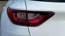 2023 (72) KIA STONIC 1.0T GDi 99 2 5dr 5038382