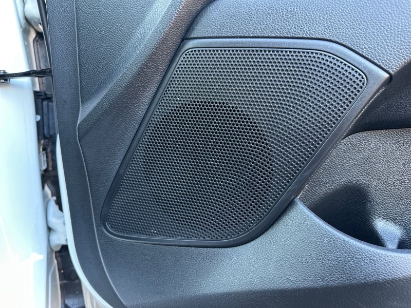 2023 (72) KIA STONIC 1.0T GDi 99 2 5dr 5038361