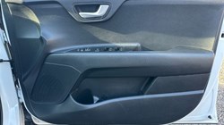 2023 (72) KIA STONIC 1.0T GDi 99 2 5dr 5038360