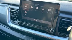 2023 (72) KIA STONIC 1.0T GDi 99 2 5dr 5038372