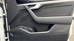 2020 (69) VOLKSWAGEN TOUAREG 3.0 V6 TDI 4Motion SEL 5dr Tip Auto 5024935