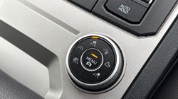 2020 (69) VOLKSWAGEN TOUAREG 3.0 V6 TDI 4Motion SEL 5dr Tip Auto 5024962