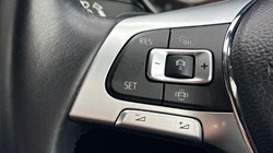 2020 (69) VOLKSWAGEN TOUAREG 3.0 V6 TDI 4Motion SEL 5dr Tip Auto 5024942