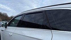 2020 (69) VOLKSWAGEN TOUAREG 3.0 V6 TDI 4Motion SEL 5dr Tip Auto 5024955