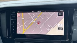 2020 (69) VOLKSWAGEN TOUAREG 3.0 V6 TDI 4Motion SEL 5dr Tip Auto 5024946