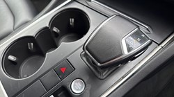 2020 (69) VOLKSWAGEN TOUAREG 3.0 V6 TDI 4Motion SEL 5dr Tip Auto 5024951