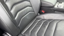 2020 (69) VOLKSWAGEN TOUAREG 3.0 V6 TDI 4Motion SEL 5dr Tip Auto 5024939