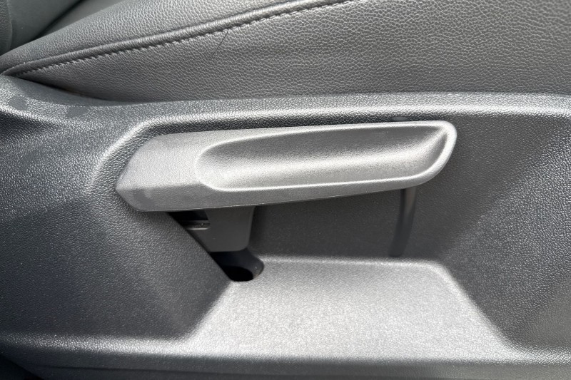 2020 (69) VOLKSWAGEN TOUAREG 3.0 V6 TDI 4Motion SEL 5dr Tip Auto 5024938