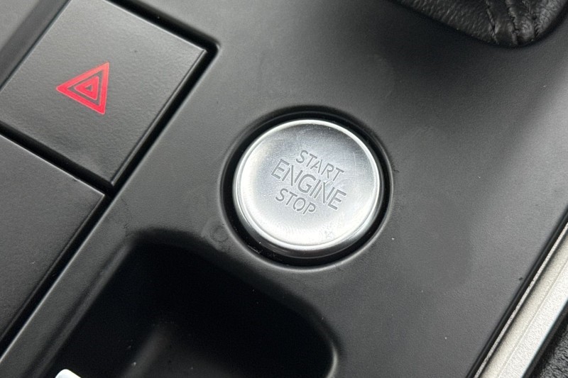 2020 (69) VOLKSWAGEN TOUAREG 3.0 V6 TDI 4Motion SEL 5dr Tip Auto 5024961