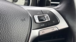 2020 (69) VOLKSWAGEN TOUAREG 3.0 V6 TDI 4Motion SEL 5dr Tip Auto 5024943