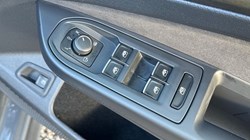 2024 (24) VOLKSWAGEN GOLF 1.4 TSI GTE 5dr DSG 5036741