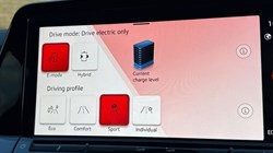 2024 (24) VOLKSWAGEN GOLF 1.4 TSI GTE 5dr DSG 5036754