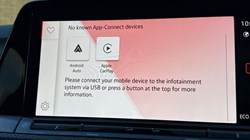 2024 (24) VOLKSWAGEN GOLF 1.4 TSI GTE 5dr DSG 5036752