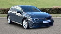 2024 (24) VOLKSWAGEN GOLF 1.4 TSI GTE 5dr DSG 5036729