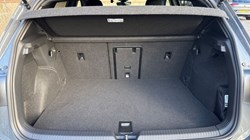 2024 (24) VOLKSWAGEN GOLF 1.4 TSI GTE 5dr DSG 5036760