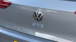 2024 (24) VOLKSWAGEN GOLF 1.4 TSI GTE 5dr DSG 5036767