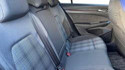 2024 (24) VOLKSWAGEN GOLF 1.4 TSI GTE 5dr DSG 5036732