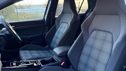 2024 (24) VOLKSWAGEN GOLF 1.4 TSI GTE 5dr DSG 5036758