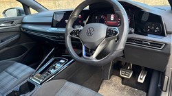 2024 (24) VOLKSWAGEN GOLF 1.4 TSI GTE 5dr DSG 5036738