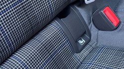 2024 (24) VOLKSWAGEN GOLF 1.4 TSI GTE 5dr DSG 5036757