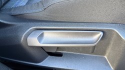 2024 (24) VOLKSWAGEN GOLF 1.4 TSI GTE 5dr DSG 5036742