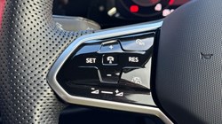 2024 (24) VOLKSWAGEN GOLF 1.4 TSI GTE 5dr DSG 5036746