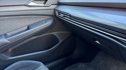 2024 (24) VOLKSWAGEN GOLF 1.4 TSI GTE 5dr DSG 5036755
