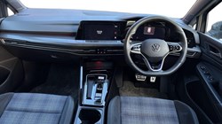 2024 (24) VOLKSWAGEN GOLF 1.4 TSI GTE 5dr DSG 5036737