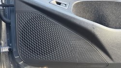 2024 (24) VOLKSWAGEN GOLF 1.4 TSI GTE 5dr DSG 5036740