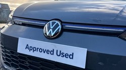 2024 (24) VOLKSWAGEN GOLF 1.4 TSI GTE 5dr DSG 5036763