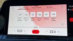 2024 (24) VOLKSWAGEN GOLF 1.4 TSI GTE 5dr DSG 5036753