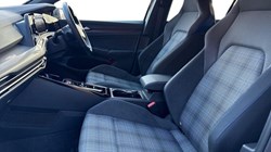 2024 (24) VOLKSWAGEN GOLF 1.4 TSI GTE 5dr DSG 5036731