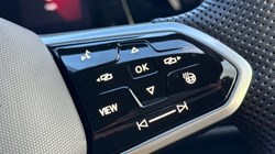 2024 (24) VOLKSWAGEN GOLF 1.4 TSI GTE 5dr DSG 5036747