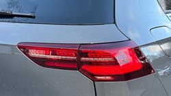 2024 (24) VOLKSWAGEN GOLF 1.4 TSI GTE 5dr DSG 5036765