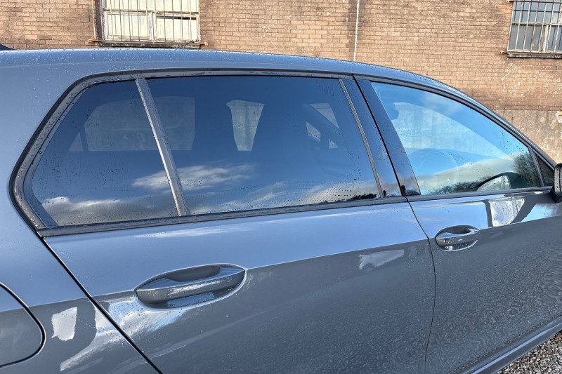 2024 (24) VOLKSWAGEN GOLF 1.4 TSI GTE 5dr DSG 5036761