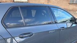 2024 (24) VOLKSWAGEN GOLF 1.4 TSI GTE 5dr DSG 5036761