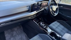 2024 (24) VOLKSWAGEN GOLF 1.4 TSI GTE 5dr DSG 5036759