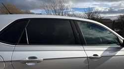 2021 (21) VOLKSWAGEN POLO 1.0 TSI 95 Match 5dr DSG 5036958