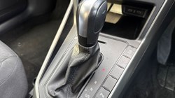 2021 (21) VOLKSWAGEN POLO 1.0 TSI 95 Match 5dr DSG 5036954